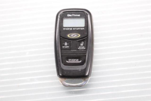 COMTEC BeTime WR530+Be-870 | やや傷や汚れあり | アップガレージ つくば店 | カー用品 電装系 エンジン ...