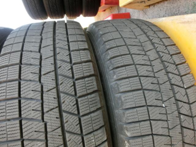 【A-TECH(エーテック)】SCHNEIDER(シュナイダー) 10本スポークホイール+DUNLOP(ダンロップ)WINTERMAXX WM03