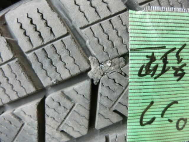 【A-TECH(エーテック)】SCHNEIDER(シュナイダー) 10本スポークホイール+DUNLOP(ダンロップ)WINTERMAXX WM03