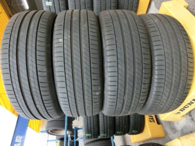 weds(ウェッズ)  FS スポークホイール  + MICHELIN(ミシュラン) 【MICHELIN】PRIMACY4
