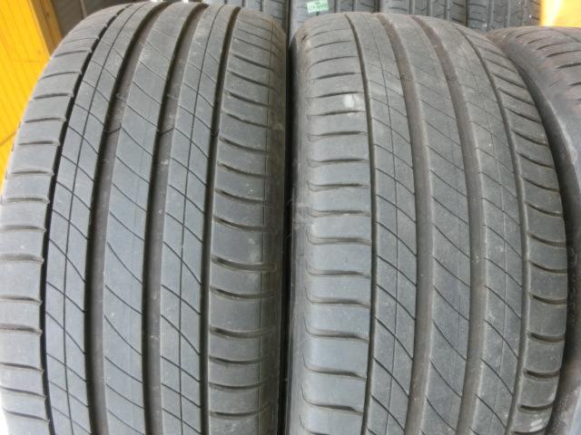 weds(ウェッズ)  FS スポークホイール  + MICHELIN(ミシュラン) 【MICHELIN】PRIMACY4
