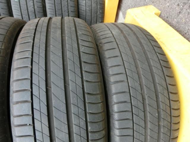 weds(ウェッズ)  FS スポークホイール  + MICHELIN(ミシュラン) 【MICHELIN】PRIMACY4