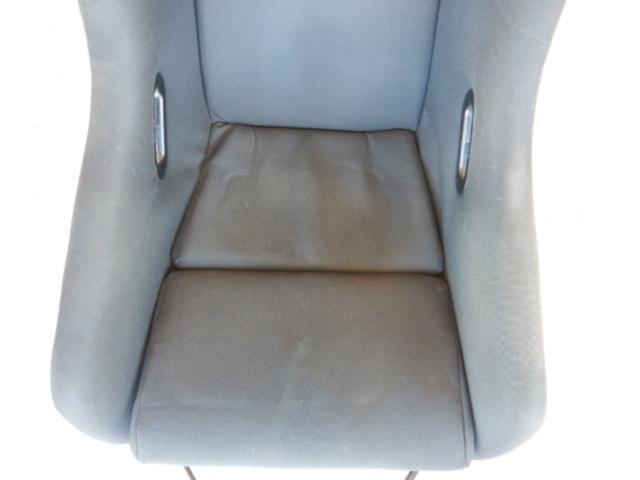 RX2404-1154【BRIDE】VIOSⅢ SPORT LOWMAX