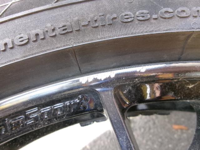RX2404-489 weds WedsSport SA-20R 4本セット ※ホイールのみ