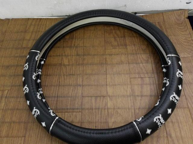 【GARSON】ステアリングカバー | やや傷や汚れあり | アップガレージ 大阪門真店 | カー用品 インテリア ステアリング関連を通販で ...