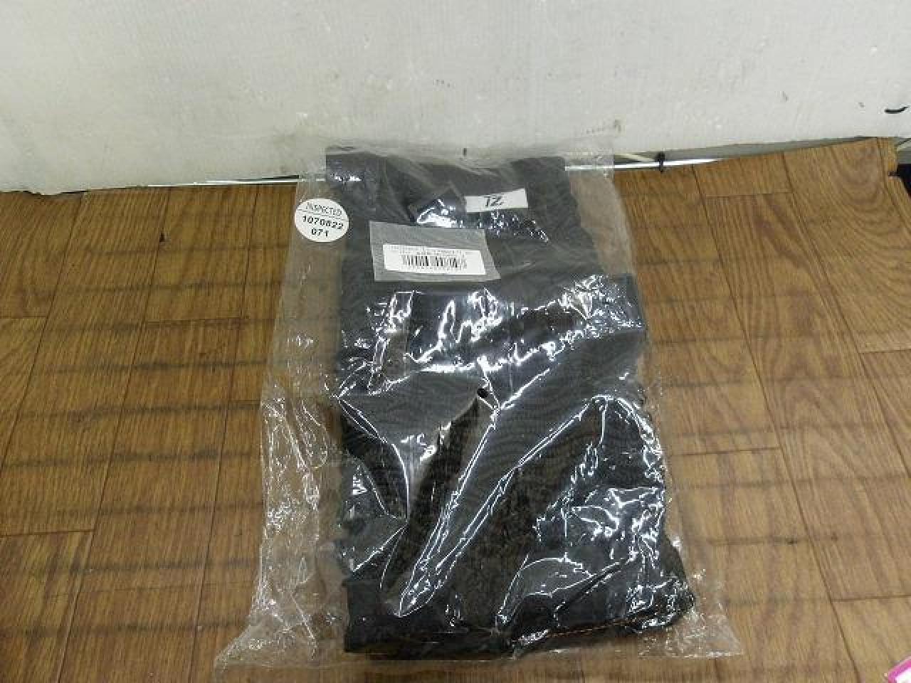値下げしました 【トヨタ純正】TZ フロントシートネット | カー用品 インテリア その他インテリアを通販で購入する | 中古カー＆バイク用品 ...
