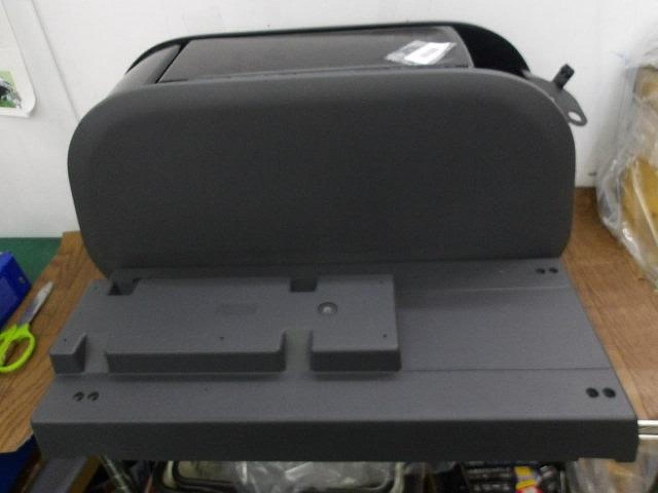 トヨタ純正(TOYOTA)センターコンソール | 中古品 | アップガレージ 大阪門真店 | カー用品 インテリア その他インテリアを通販で ...