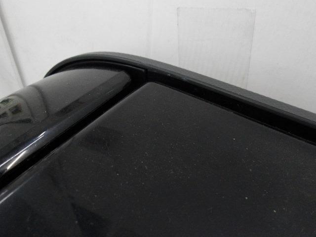 トヨタ純正(TOYOTA)センターコンソール | 中古品 | アップガレージ 大阪門真店 | カー用品 インテリア その他インテリアを通販で ...