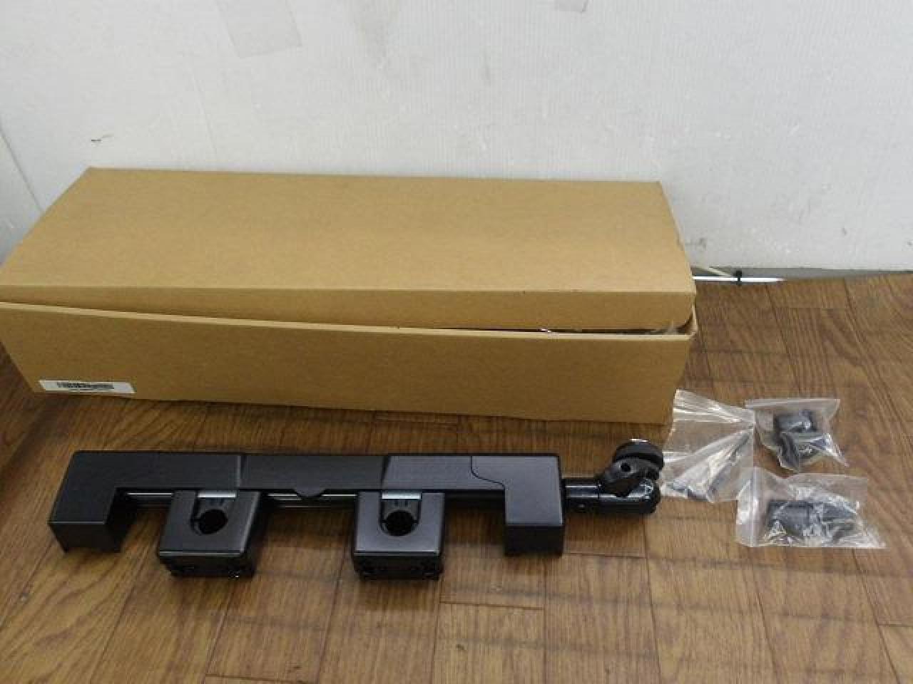 値下げしました【ALPINE】ヘッドレスト取付アームステー | カー用品 カーAVアクセサリー その他カーAVアクセサリーを通販で購入する ...