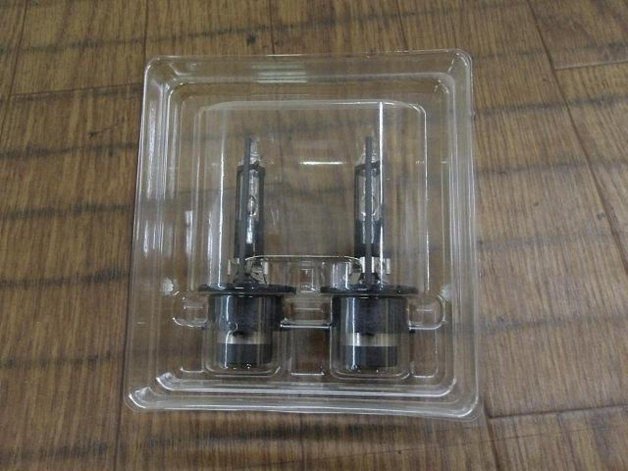 【PIAA】HIDバルブ | カー用品 バルブ・HID HIDバルブを通販で購入する | 中古カー＆バイク用品の販売ならアップガレージ