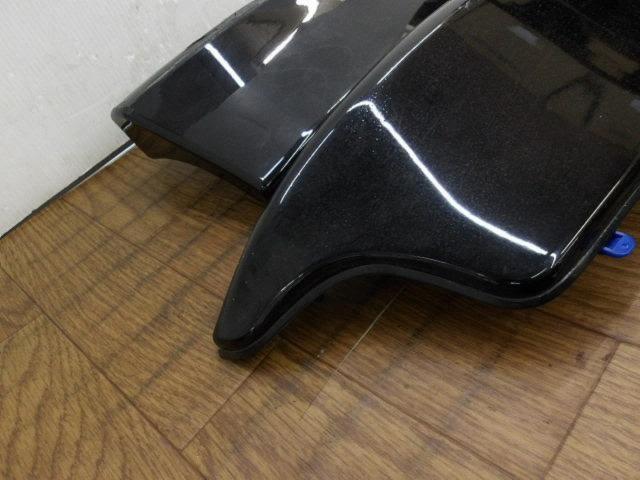 【トヨタ純正】フロントスパッツ | 中古品 | アップガレージ 大阪門真店 | カー用品 ボディパーツ フロントエアロを通販で購入する ...