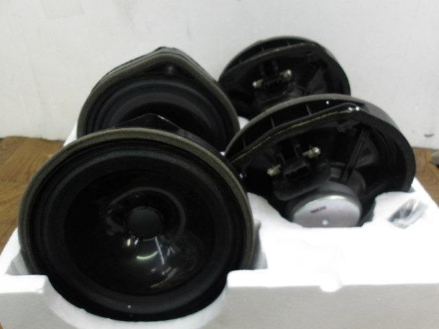 値下げしました【HONDA】純正スピーカー | カー用品 スピーカー 埋め込みスピーカーを通販で購入する | 中古カー＆バイク用品の販売なら ...