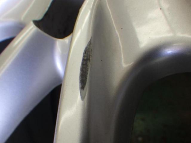 MWⅡ  + BRIDGESTONE(ブリヂストン) BRIDGESTONE BLIZZAK VRX2