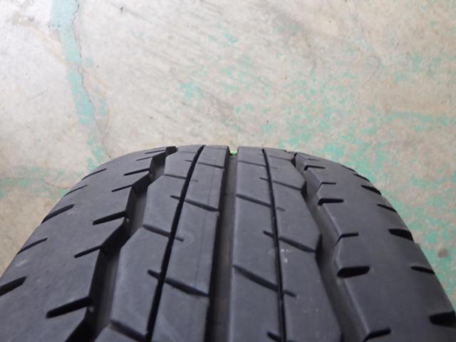 weds(ウェッズ) KEELER(キーラー) FORCE  + DUNLOP(ダンロップ) SP175N