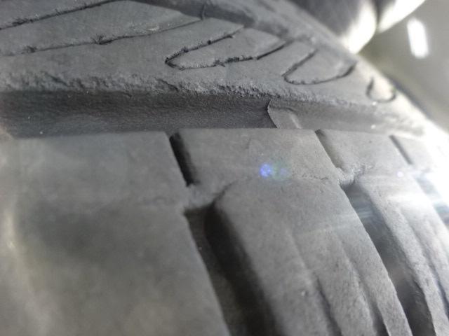 weds(ウェッズ)  DS  +ARROWSPEED AS-HP-01