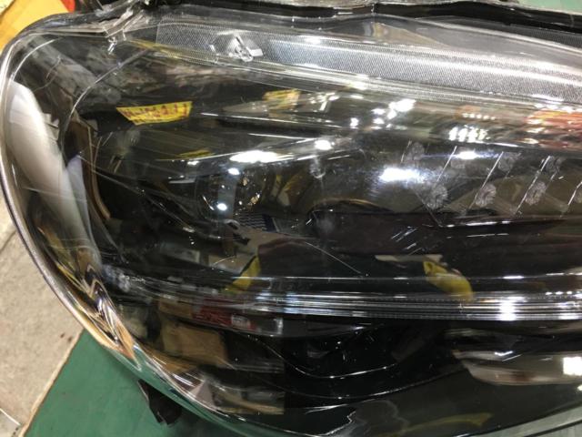 VLAND】フルLEDヘッドライト【86/ZN6】 | カー用品 ボディパーツ 