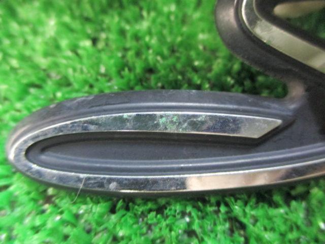 ★さらに大幅値下げしました!!★ TOYOTA スターレット/KP61 純正エンブレム