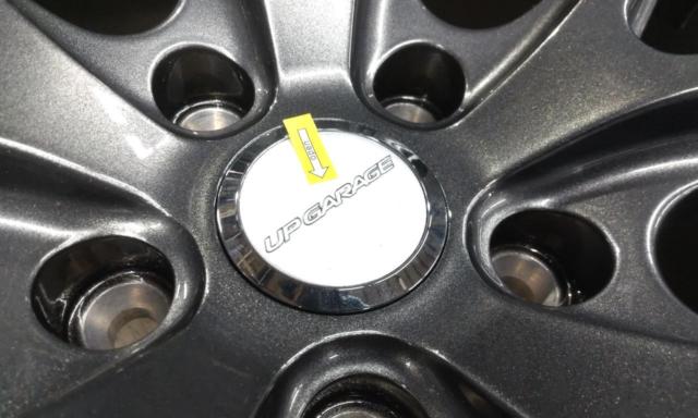 ☆オリジナルホイール☆UPGARAGE Rcing Light SHINKA  + KENDA(ケンダ) KR20 ★価格見直しました!★