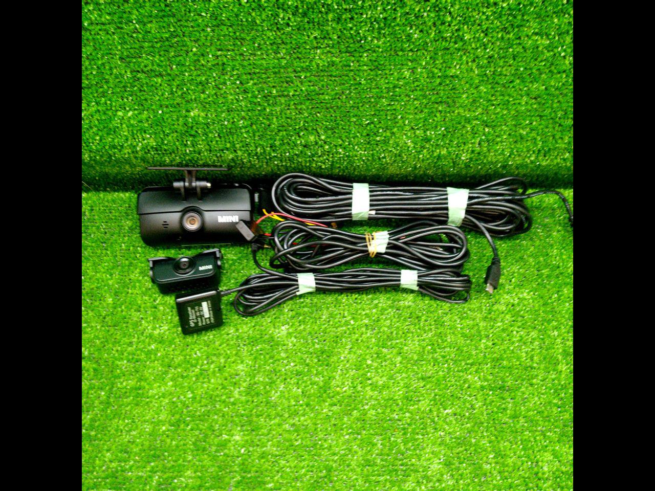 bmw-mini-6590-5a1e-7d1-av
