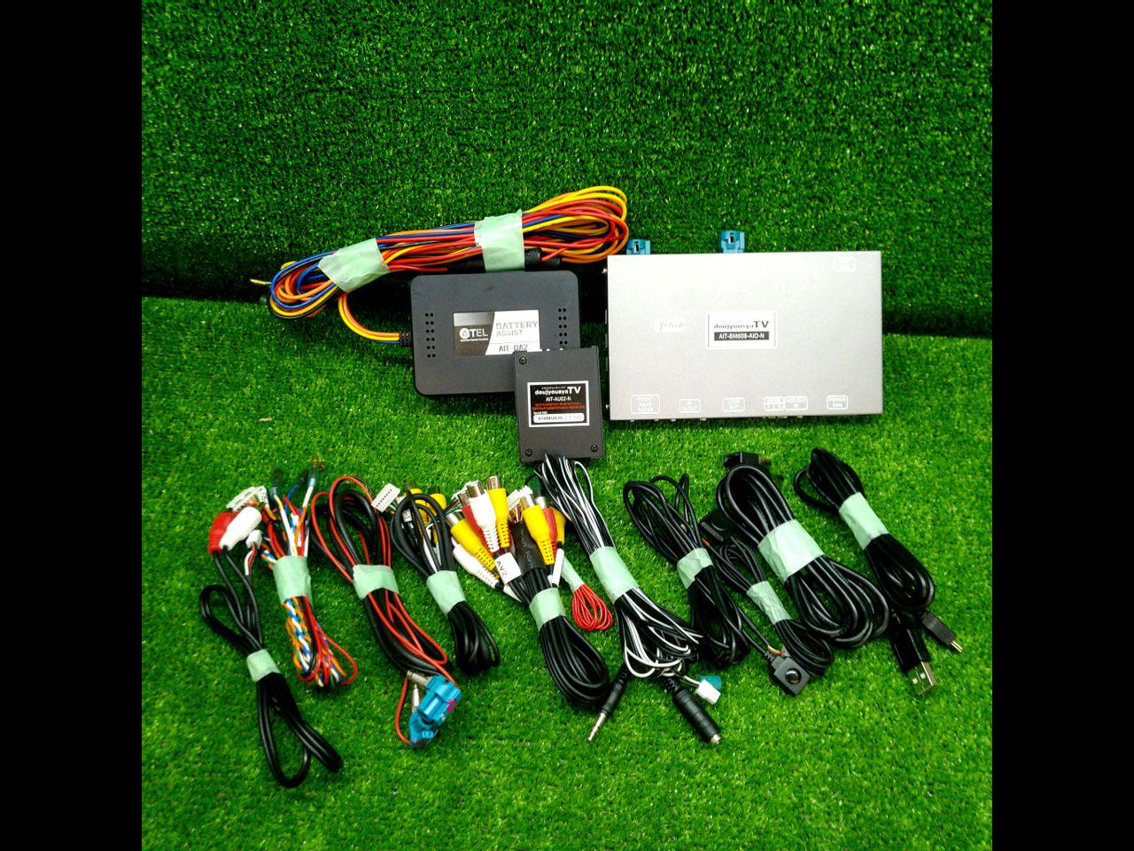 オーダー用となりますNo.790◇ミニチャームトップ♪レジンパーツ  