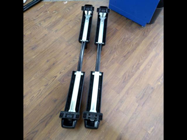 中古 S(美品)】Any(エニー)K01-Z211CU2（中二階にあり TERZO SS102S  