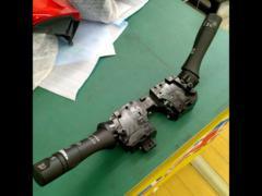 Nissan Genuine E12
Note e-POWER
Genuine turn signal/wiper lever assembly