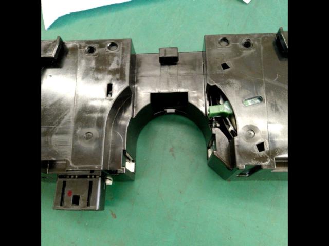 Nissan Genuine E12
Note e-POWER
Genuine turn signal/wiper lever assembly