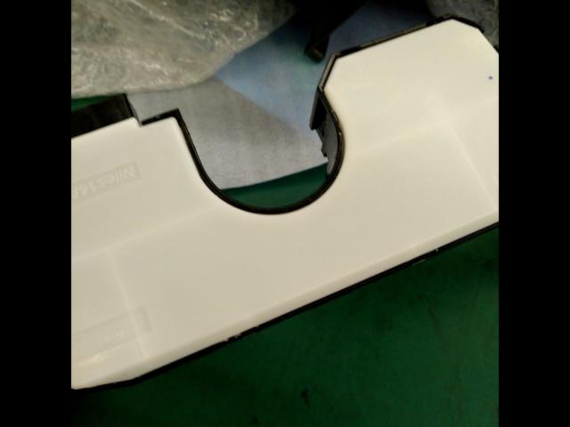 Nissan Genuine E12
Note e-POWER
Genuine turn signal/wiper lever assembly