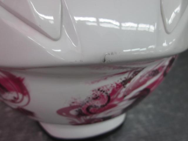 【サイズ:L】SHOEI GT-AirⅡ CONJURE
