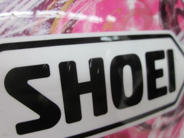 【サイズ:L】SHOEI GT-AirⅡ CONJURE