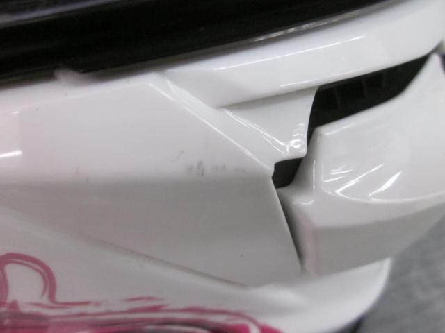【サイズ:L】SHOEI GT-AirⅡ CONJURE