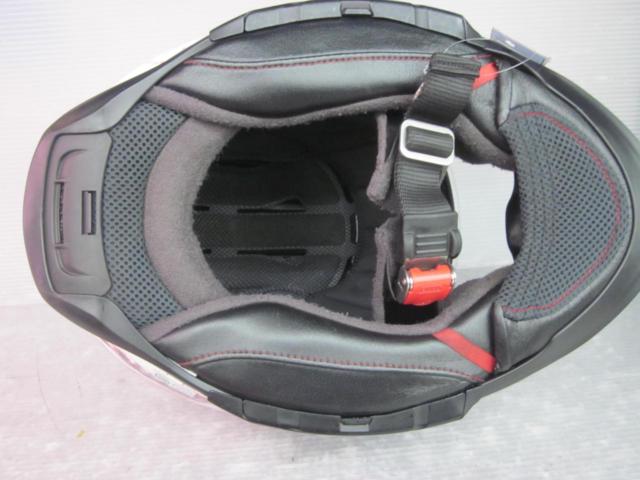【サイズ:L】SHOEI GT-AirⅡ CONJURE