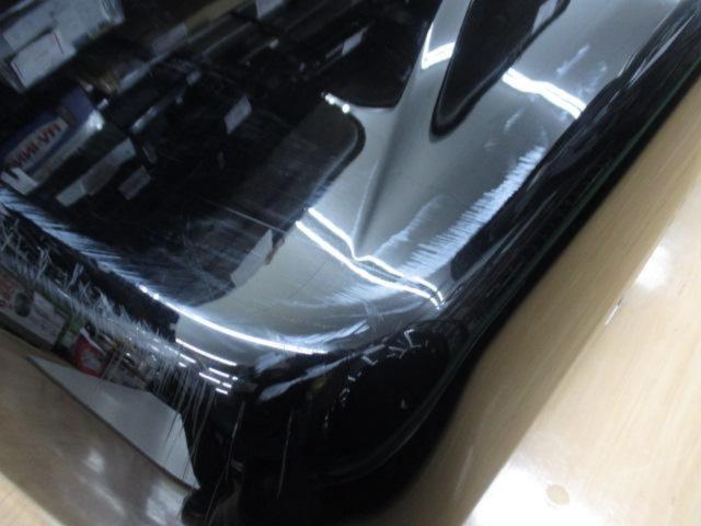 VOLVO S90 MK2 ルーフボックス(32296385) | カー用品 キャリア ルーフBOXを通販で購入する | 中古カー＆バイク用品 ...