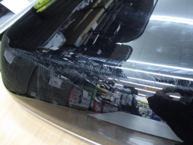 VOLVO S90 MK2 ルーフボックス(32296385) | カー用品 キャリア ルーフBOXを通販で購入する | 中古カー＆バイク用品 ...