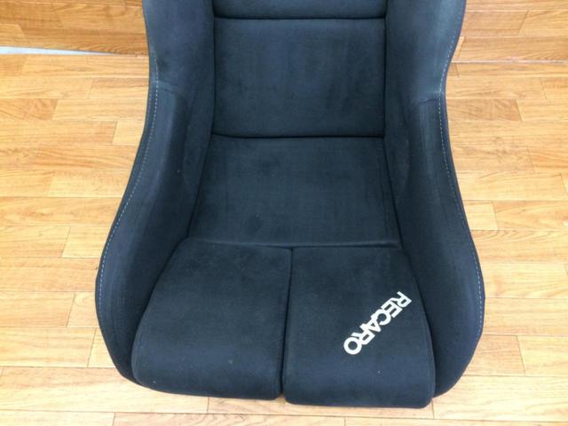 RECARO SP-G3(SPG3)KK | やや傷や汚れあり | アップガレージ 豊明・国1 