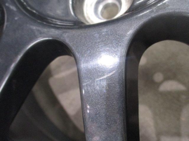 SUZUKI(スズキ) アルトワークス純正ホイール 4本セット | 中古品 