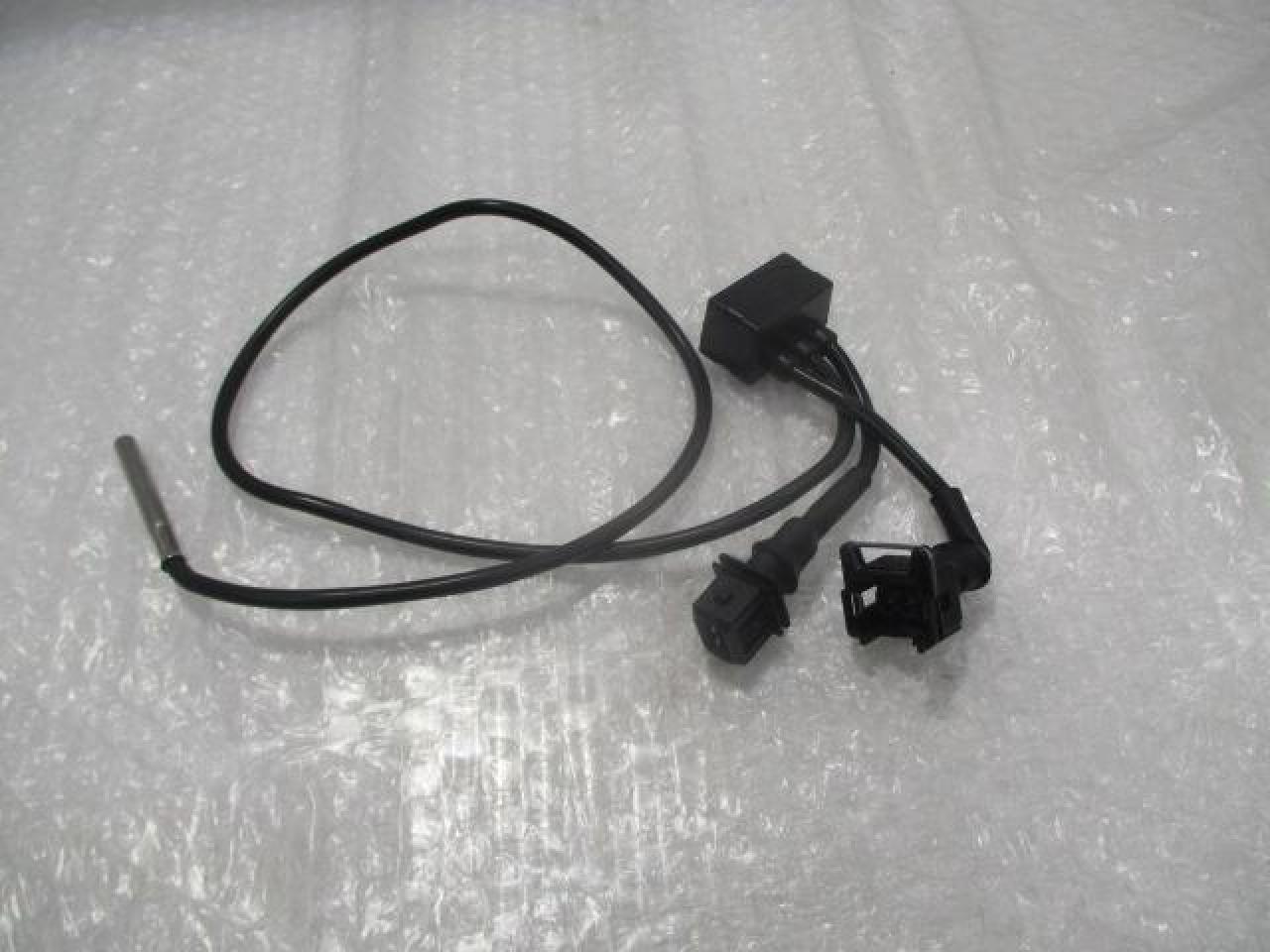 Booster Plug F800gs Booster Plug Motorcycle F800gs Power Commander 