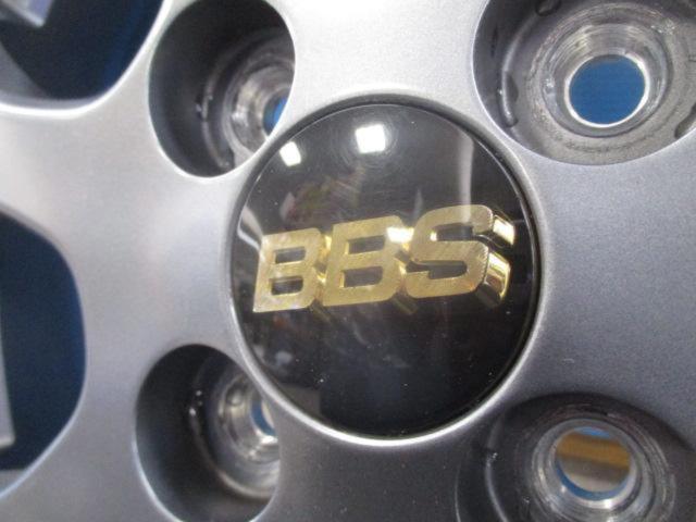 DAIHATSU(ダイハツ) LA400K GRコペン 純正BBS + YOKOHAMA(ヨコハマ 