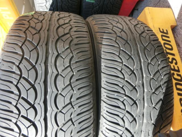 トヨタ純正(TOYOTA)  MODELLISTA Tridevas    + YOKOHAMA(ヨコハマ) PARADA Spec-X