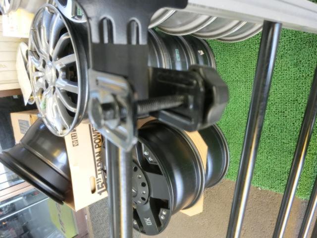 【INNO/RV-INNO】IN-557