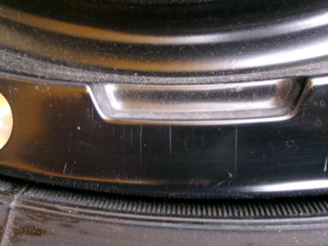 MARUKA SERVICE(マルカサービス) NITRO POWER(ナイトロパワー) M10 PERSHING KC  + TOYO(トーヨー) OPEN COUNTRY M/T