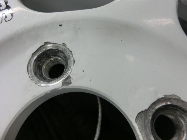 TANABE(タナベ) SSR SERIES(エスエスアール シリーズ) SSR TYPE-C  + GOODYEAR(グッドイヤー) Efficient Grip Eco Hybrid EG01