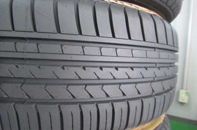 【値下げしました】YOKOHAMA(ヨコハマ) ADVAN Racing(アドバンレーシング) RG3 レーシングゴールドメタリック + WINRUN R330