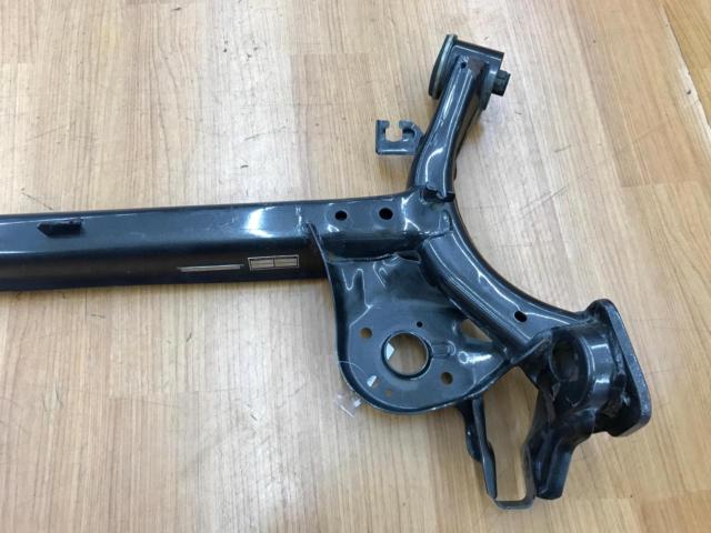 J-LINE】リアアクスルキットプレミア アルトワークス/HA36S | カー用品 