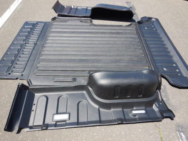 RX2405-1024 ARB SPORTGUARD ベッドライナー