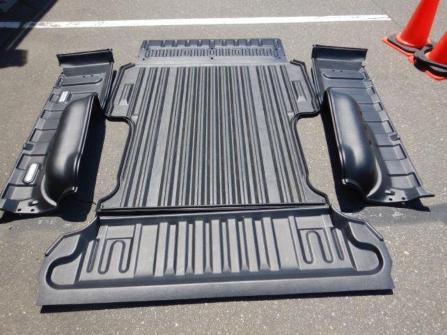 RX2405-1024 ARB SPORTGUARD ベッドライナー