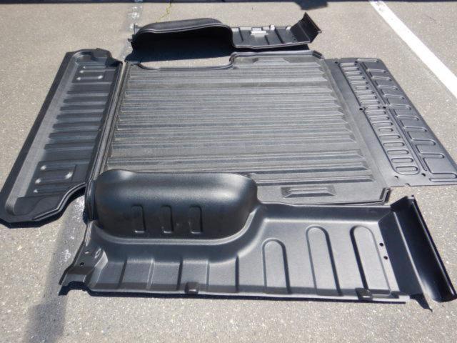 RX2405-1024 ARB SPORTGUARD ベッドライナー