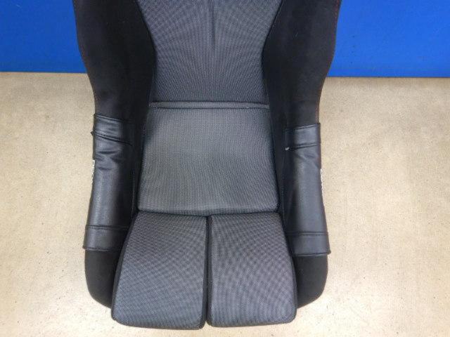 RX2405-1101【RECARO】RS-G ASM