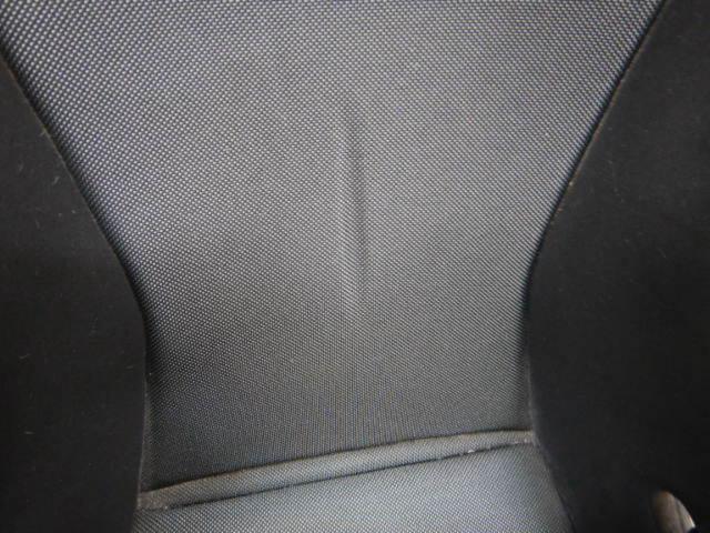 RX2405-1101【RECARO】RS-G ASM