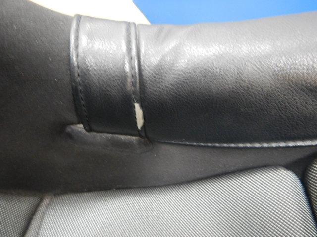 RX2405-1101【RECARO】RS-G ASM